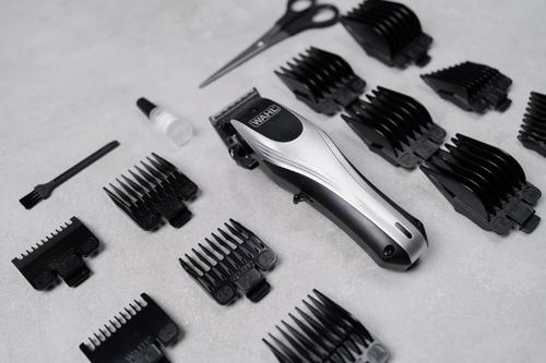 Rapid clippers 09657.0460