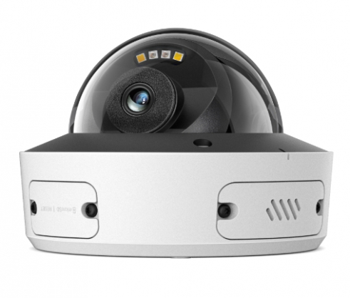 InSight S245