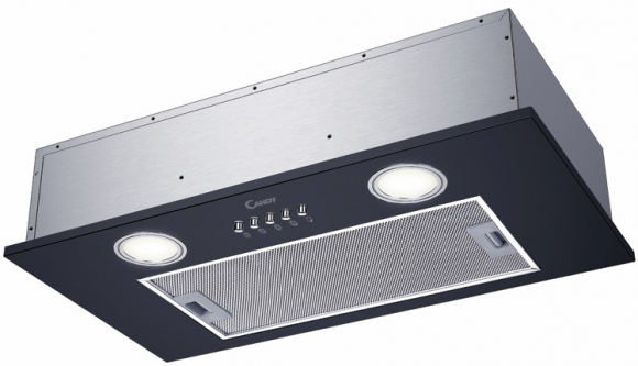 CBG625/ 1N