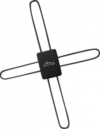 MT5540 Spider mobile holder