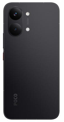X8 Pro Max 12/ 256GB Black