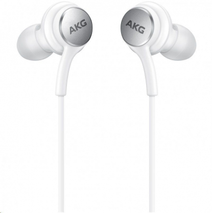 EO-IC100BWE White