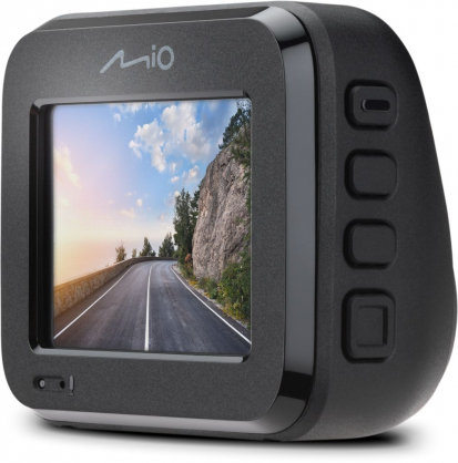 MiVue C595W