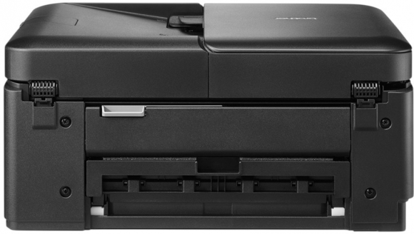 DCP-T780DW Black