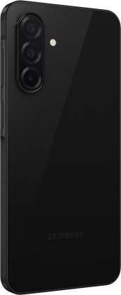 A266B Galaxy A26 256GB Black