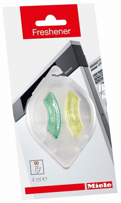 Freshener 4 ml
