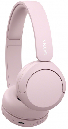 WH-CH520 Pink