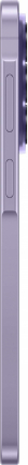 A576B Galaxy A57 256GB Awesome Lilac