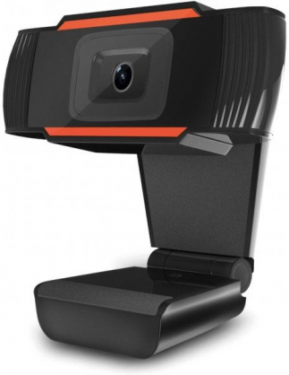 PCWC720