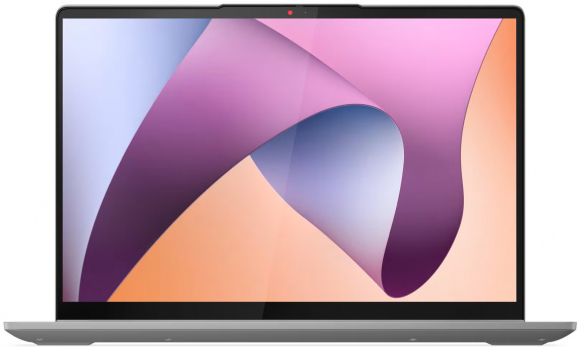 IdeaPad Flex 5 14ABR8 14 FHD+ IPS 5825U 16GB 512SSD EN W11 82XX00EQLT