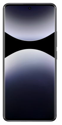 Redmi Note 14 Pro+ 5G 12/ 512GB Midnight Black