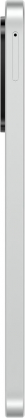 A266B Galaxy A26 256GB White