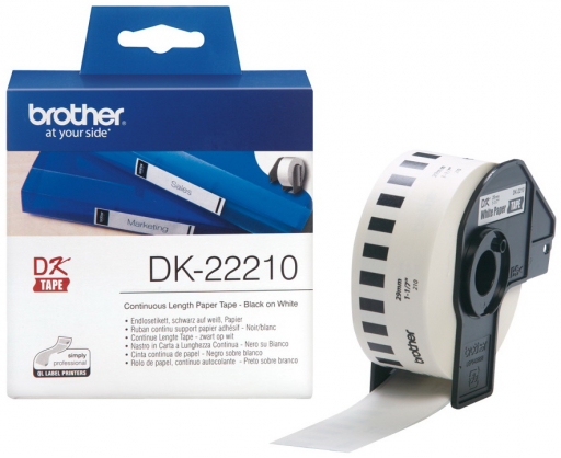 DK-22210