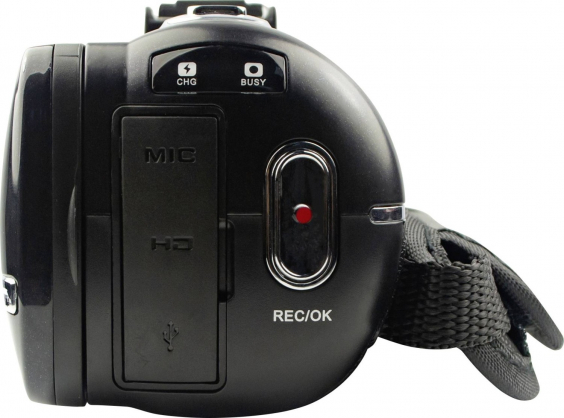 Realimove CC2700