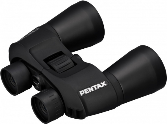 SP 16x50