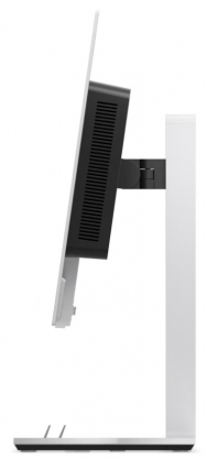 Legion Pro 27Q-10 26.5" QD-OLED 16:9