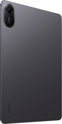 Redmi Pad 2 11" 4GB 128GB Graphite Gray VHU5659EU 65579