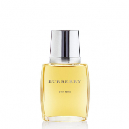 for Man EDT 50ml