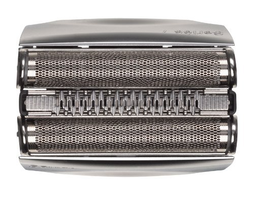 70S Multi Silver BLS