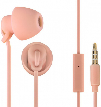 Piccolino EAR3008 Pink