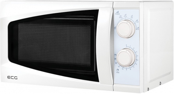 MTM 2070 W