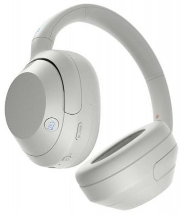 WH-ULT900N ULT Wear White