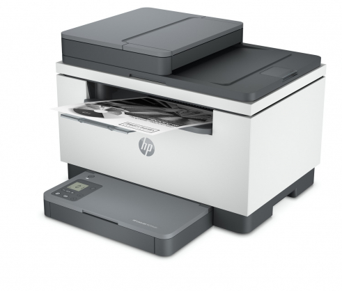LaserJet MFP M234sdn Black/ White
