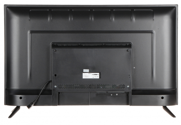 LM43-F200 42.5" LED 16:9