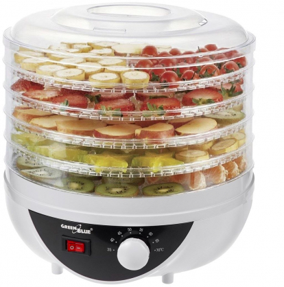 GB195 250W