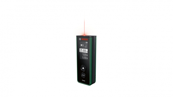 Zamo Digital Laser Measure