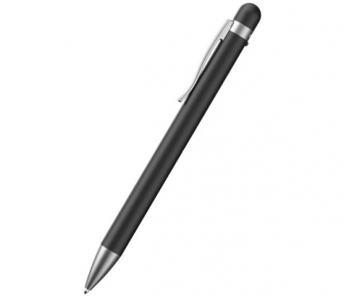 DVT1600