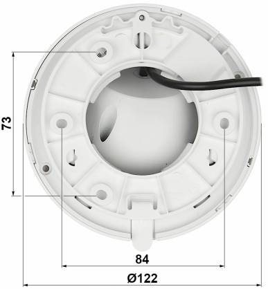 HAC-HDW1200TMQ-A-0280B-S6