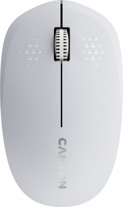 MW-04 White