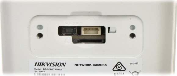 IPC-HFW5442E-ASE-0280B-S3