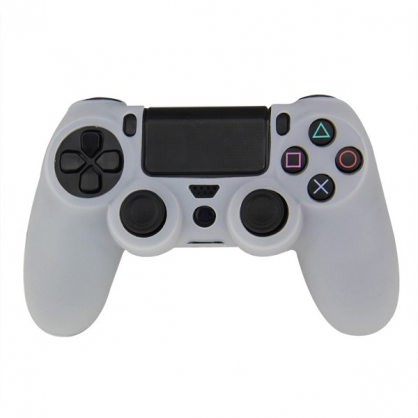 Silicone Skin Case LUMINOUS