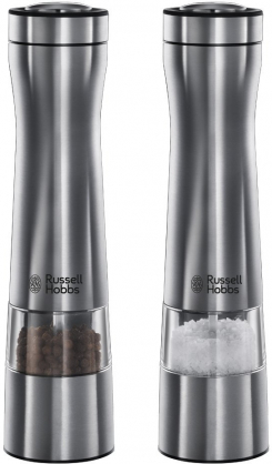 Classics Salt & Pepper Grinder 23460-56