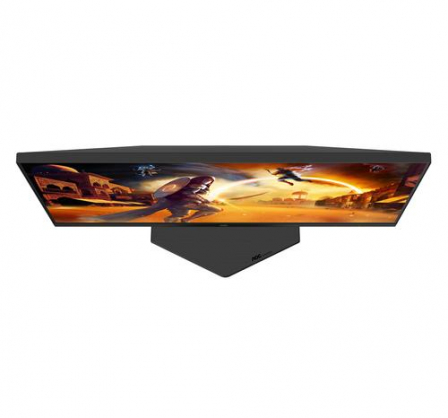 24G4ZRE 23.8" IPS 16:9