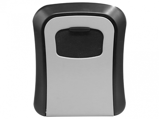 47647 Key Box Key Safe