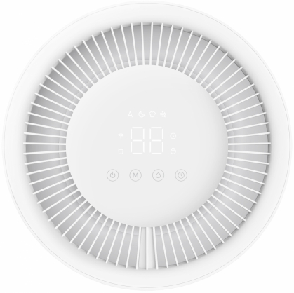 Smart Dehumidifier Lite EU BHR8374EU