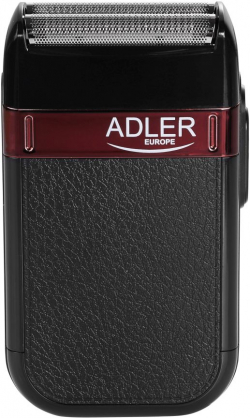 AD2923