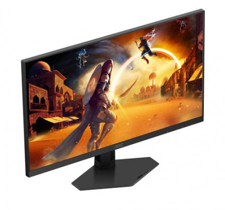 24G4ZRE 23.8" IPS 16:9
