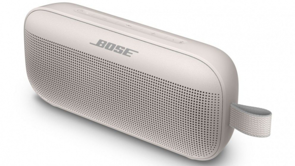 SoundLink Flex White