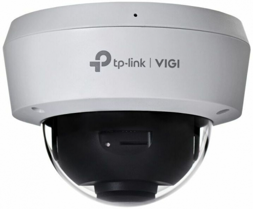 VIGI C250 (4MM)