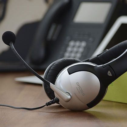 SB45 USB Silver/ Black