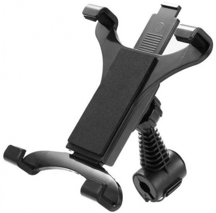 TYP-2 Black