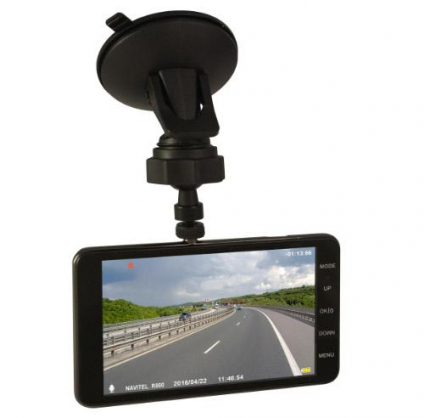 R800 Full HD