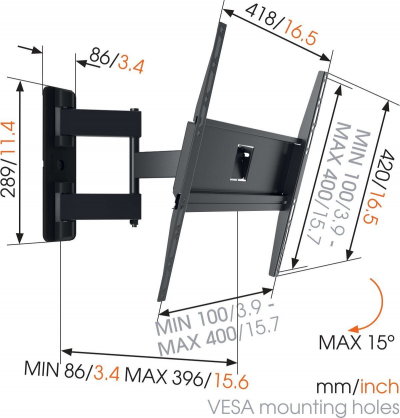 MA3040-A1