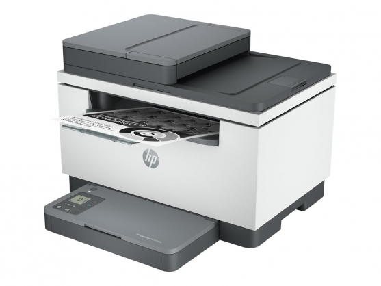 LaserJet MFP M234sdw 6GX01F#B19