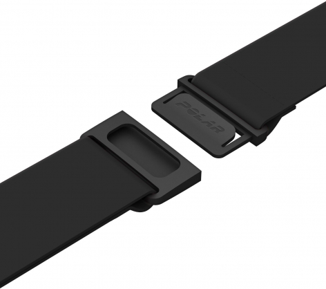 PRO XS-S Black