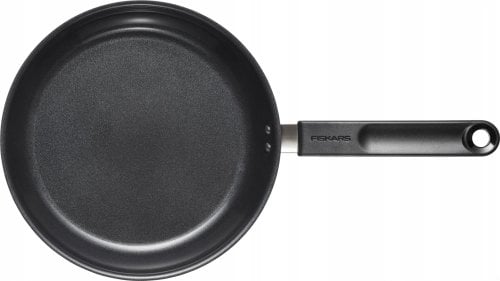FF ceramic frying pan 24cm 1072310